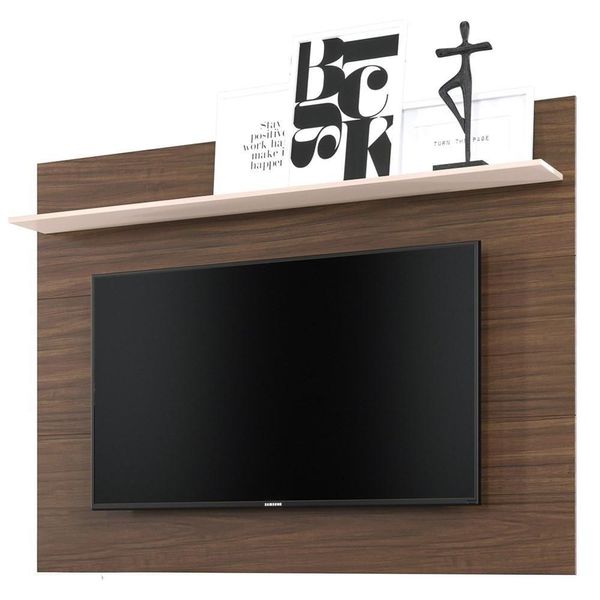 17473101881606 17473101881606