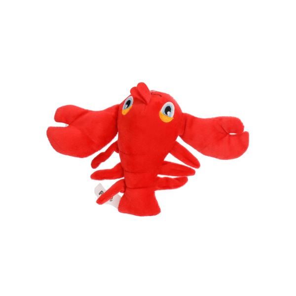 17600194592891 17600194592891