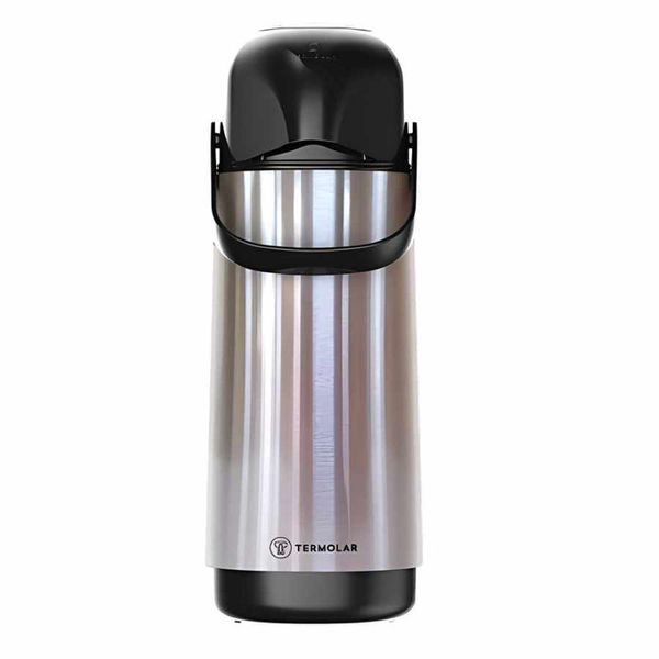 17600194876359 17600194876359