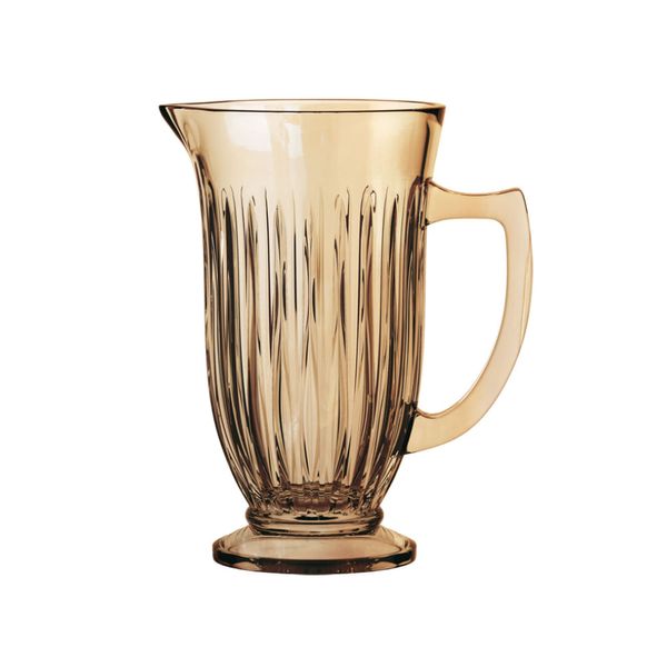 17600196021502 17600196021502