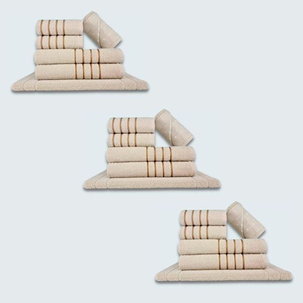 17598376689560 17598376689560