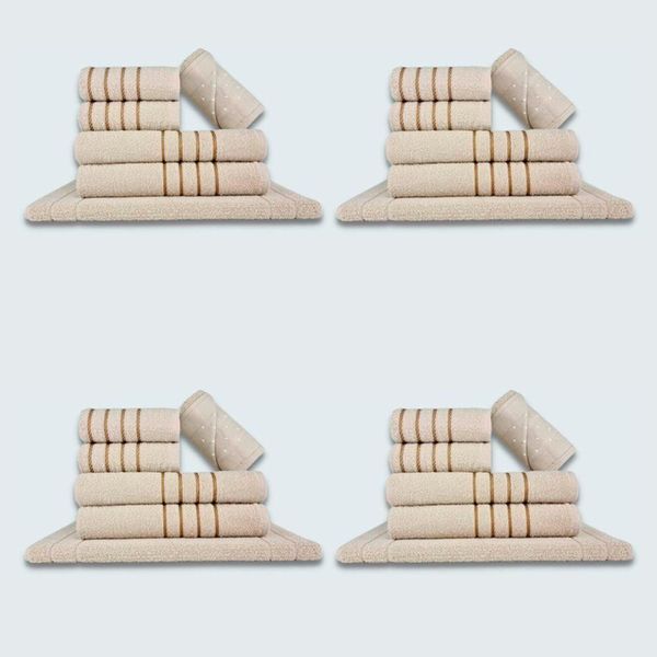 17597968502017 17597968502017