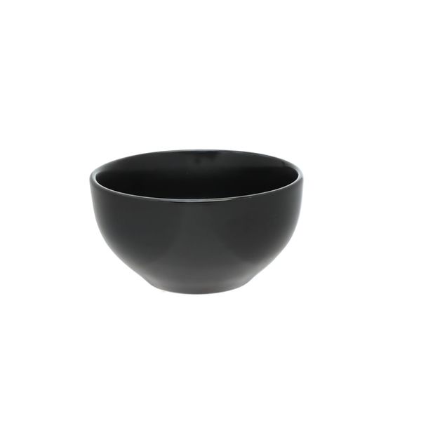 17395459434565 17395459434565