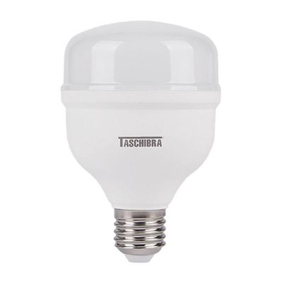 Lâmpada High Led Tkl170 30 Watts 6500k - 11080321 - Taschibra