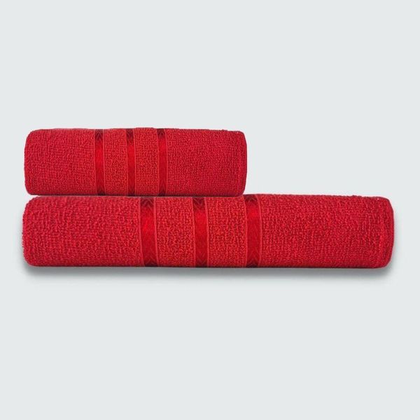 17598460709413 17598460709413