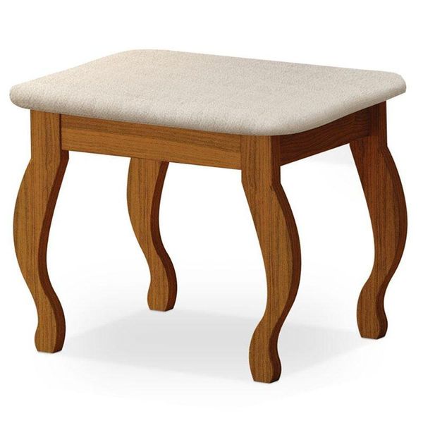 17600238930630 17600238930630