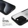 Capa para iPhone 15 Pro - Dual Sense Preta - Gshield