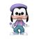 Boneco Funko Pop! Disney Vida Real K-Pop - Pateta