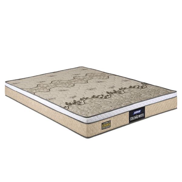 17555477573079 17555477573079