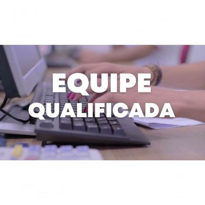Colchão Solteiro Gazin Fascinação Duo Espuma D28 188cm X 88cm