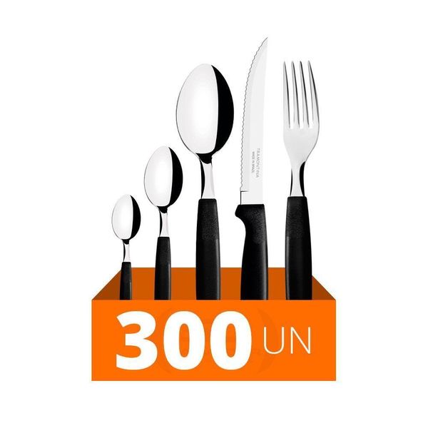 17600306058720 17600306058720