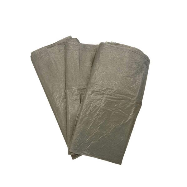 17600315161696 17600315161696