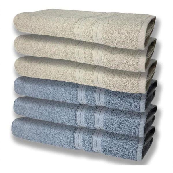 17600318371952 17600318371952