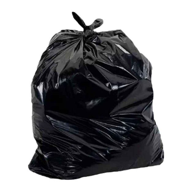 17600318717464 17600318717464