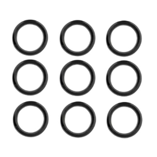 17412722400284