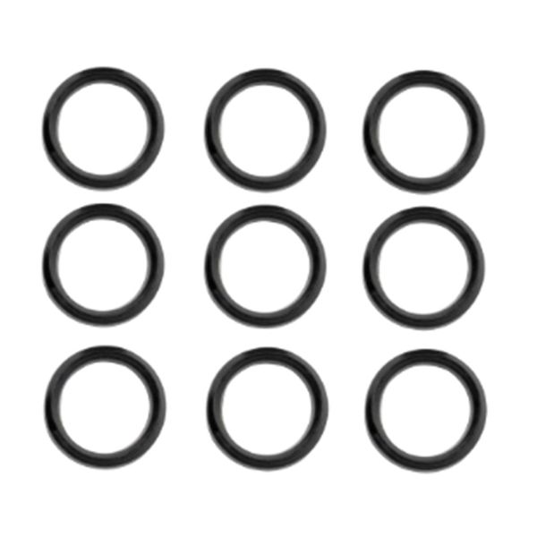 17412722400284