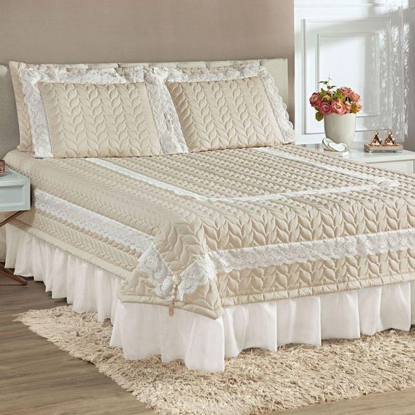 17473606172968 17473606172968