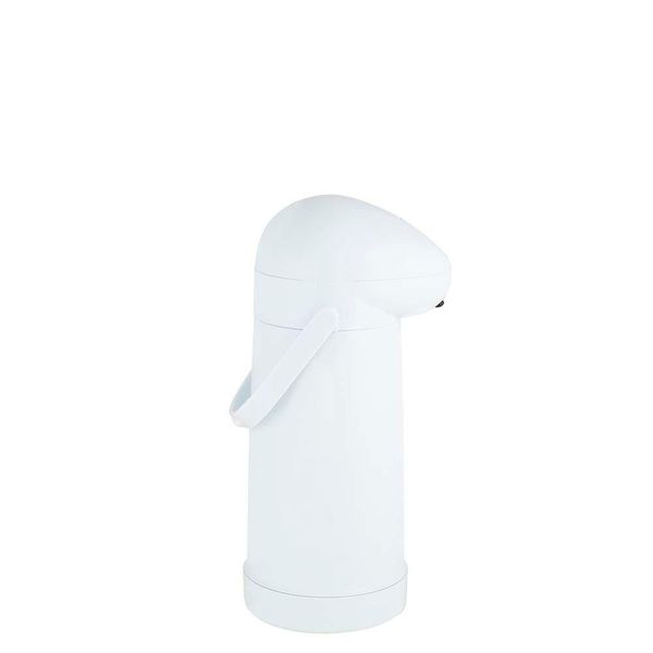 17600333675231 17600333675231