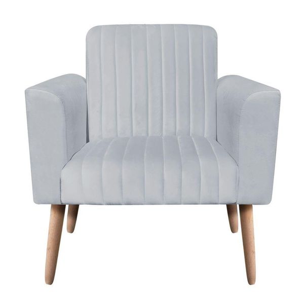 17600350570097 17600350570097