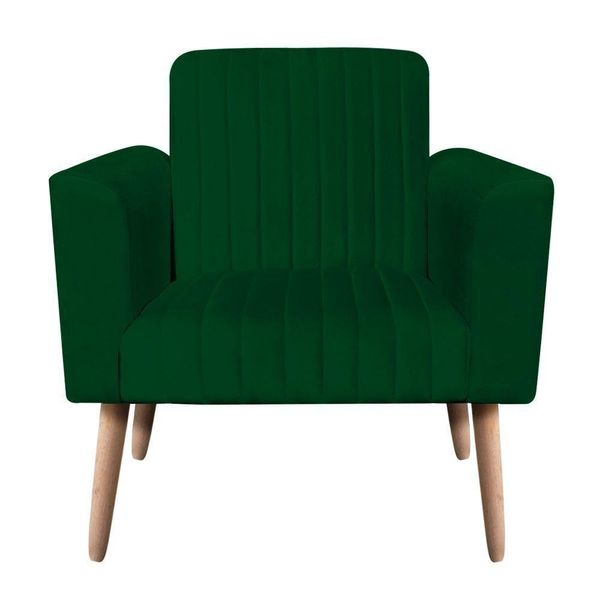 17600351202156 17600351202156