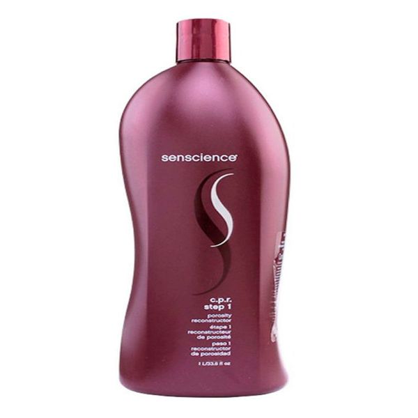 Senscience Classics CPR Passo 1 Porosity Reconstructor 1000ml