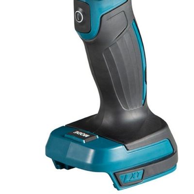 Lanterna De Led Sem Bateria 18V Li-ion Dml812 Makita
