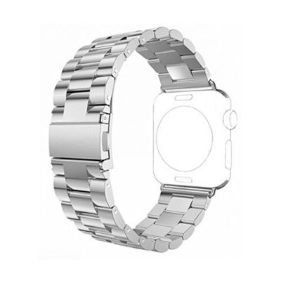 Pulseira Aço Elos Relogio Smartband Smartwatch
