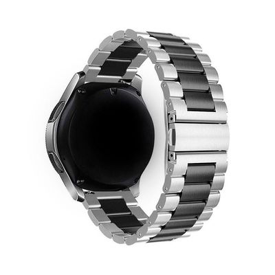 Pulseira Smartwatch Kit 2 Uni Elos Relogio Inteligente