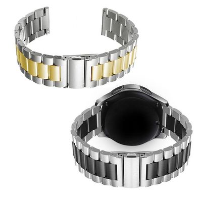 Pulseira Smartwatch Kit 2 Uni Elos Relogio Inteligente