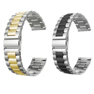 Pulseira Smartwatch Kit 2 Uni Elos Relogio Inteligente