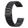 Pulseira Para Smartwatch 20mm Smartband Inox Smartband 3 Elos