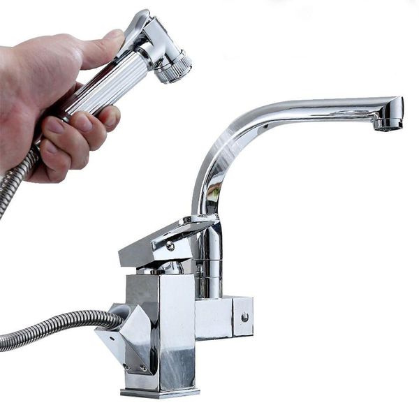 17600394034139 17600394034139