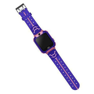 Pulseira Para Smartwatch Infantil Smartband Relogio Intelige