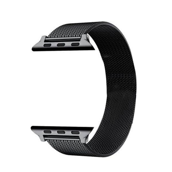 17558378453955 17558378453955