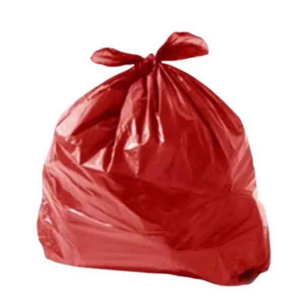 17600397134092 17600397134092