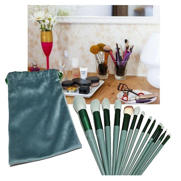 17600399963509 17600399963509