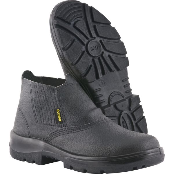 17600430118576 17600430118576