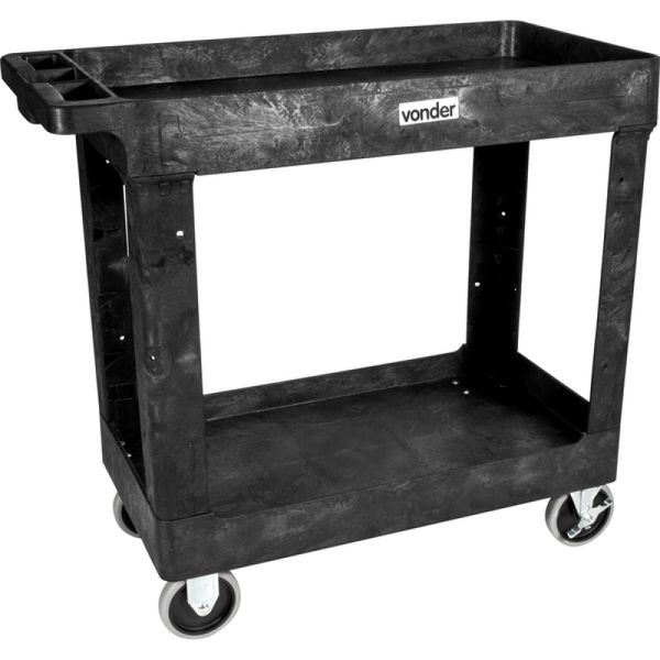 17472333662548 17472333662548