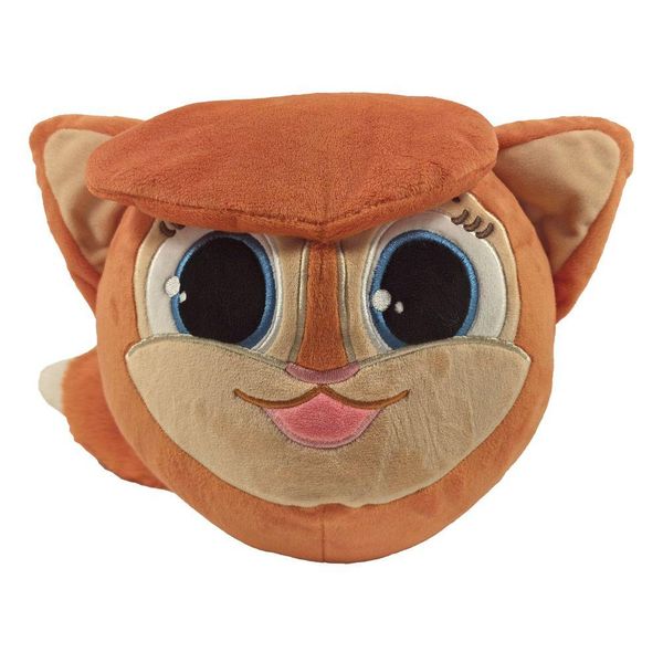 17597858195011 17597858195011