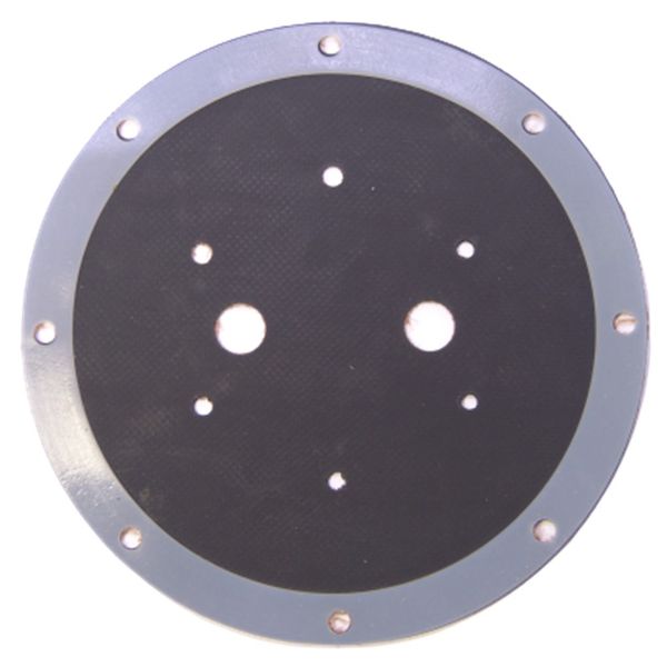 Diafragma Schulz Jetlis Ms2.3 Air Plus Ms2.3 Jet Fácil Serve Chiaperini G3 Diafragma Schulz Jetlis Ms2.3 Air Plus Ms2.3 Jet Fácil Serve Chiaperini G3