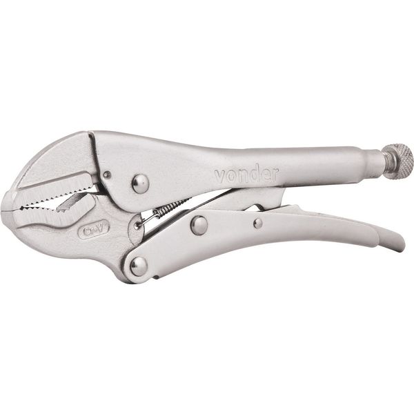 17582028953213 17582028953213