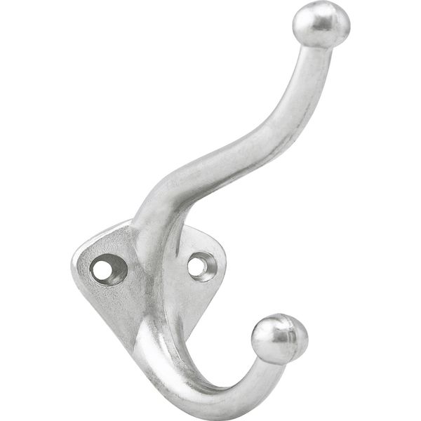 17600448965350 17600448965350