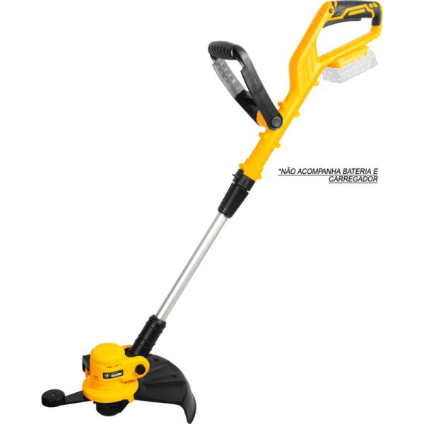 17600452389471 17600452389471