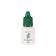 Oleo De Tratamento para unhas 6 X1 12ml Abelha Rainha (4766)