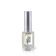 Base Branqueadora p Tratamento Unhas Amareladas 9ml AR(8822)