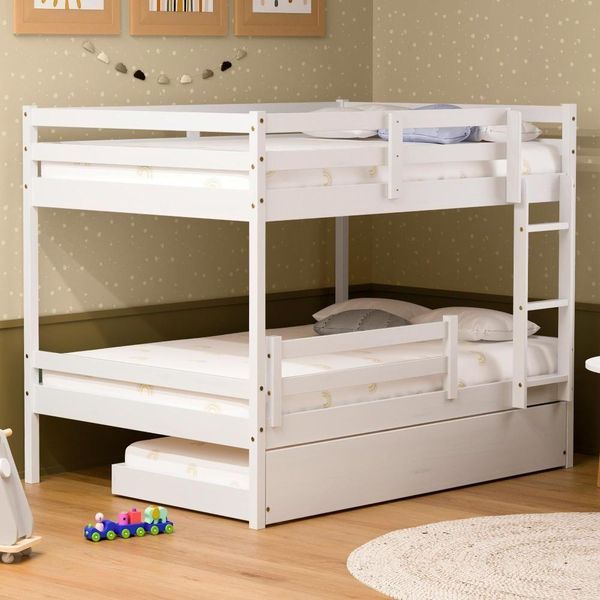 17600496059187 17600496059187