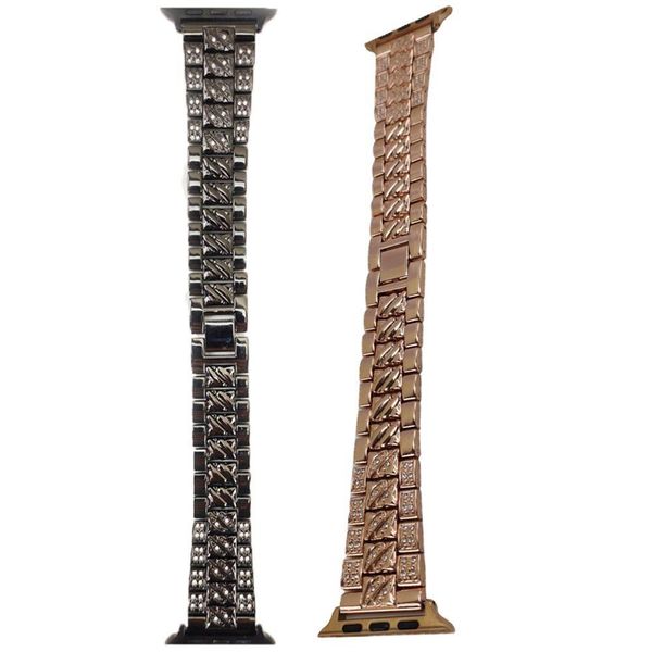 17558682129148 17558682129148