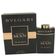 Perfume Masculino Bvlgari Man In Black Eau De Parfum 150 Ml
