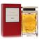 Perfume Feminino Cartier La Panthere Parfum 100 Ml