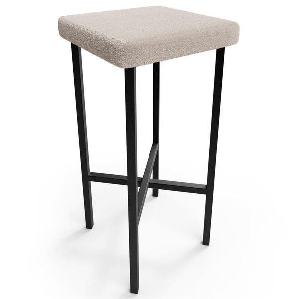 17568197863048 17568197863048